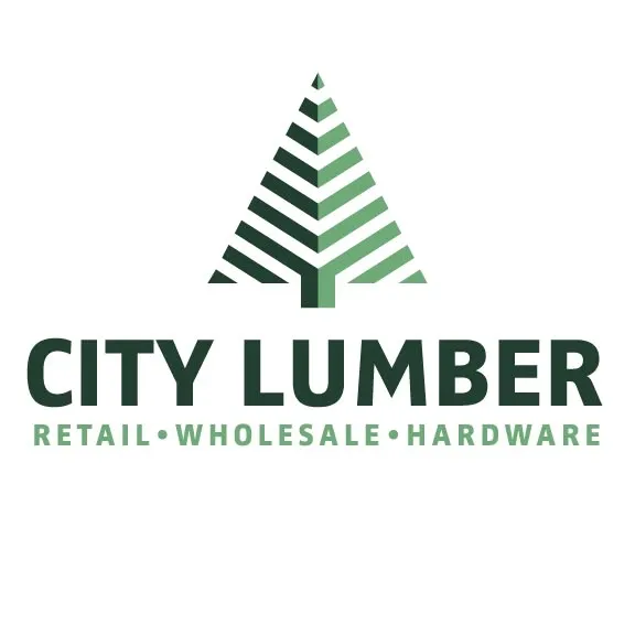 City-lumber