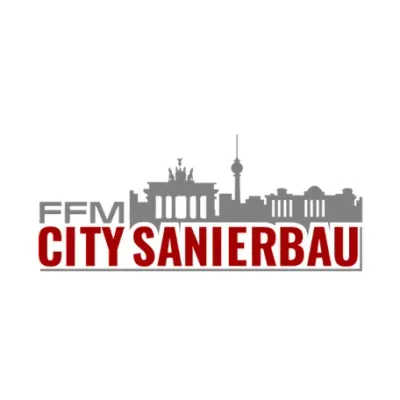 FFM City Sanierbau GmbH