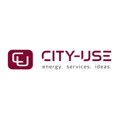 City-USE GmbH & Co.KG