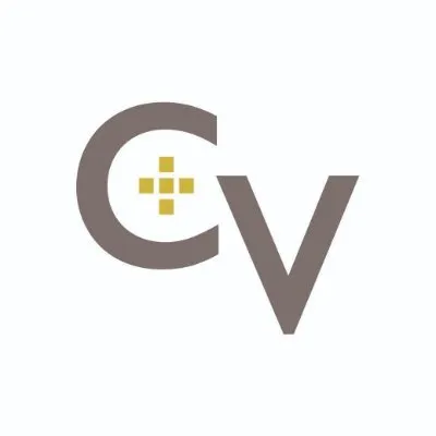 City+Ventures logo