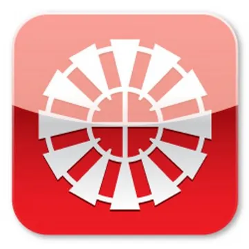 City Bank Logo