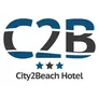 Logo City2Beach