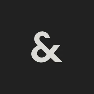 City & Essex Logo