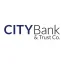 City Bank & Trust Co. (NE)