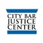 City Bar Justice Center logo