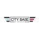 City Base Cinema logo