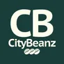 Logo CityBeanz