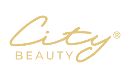 Citybeauty logo