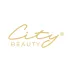 City Beauty logo