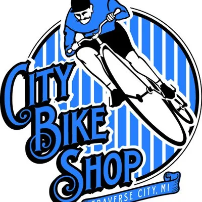 Citybikeshop