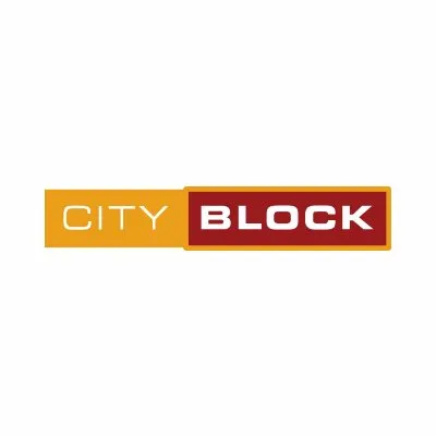 Logo by Brandfetch
