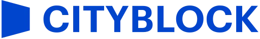 Cityblock