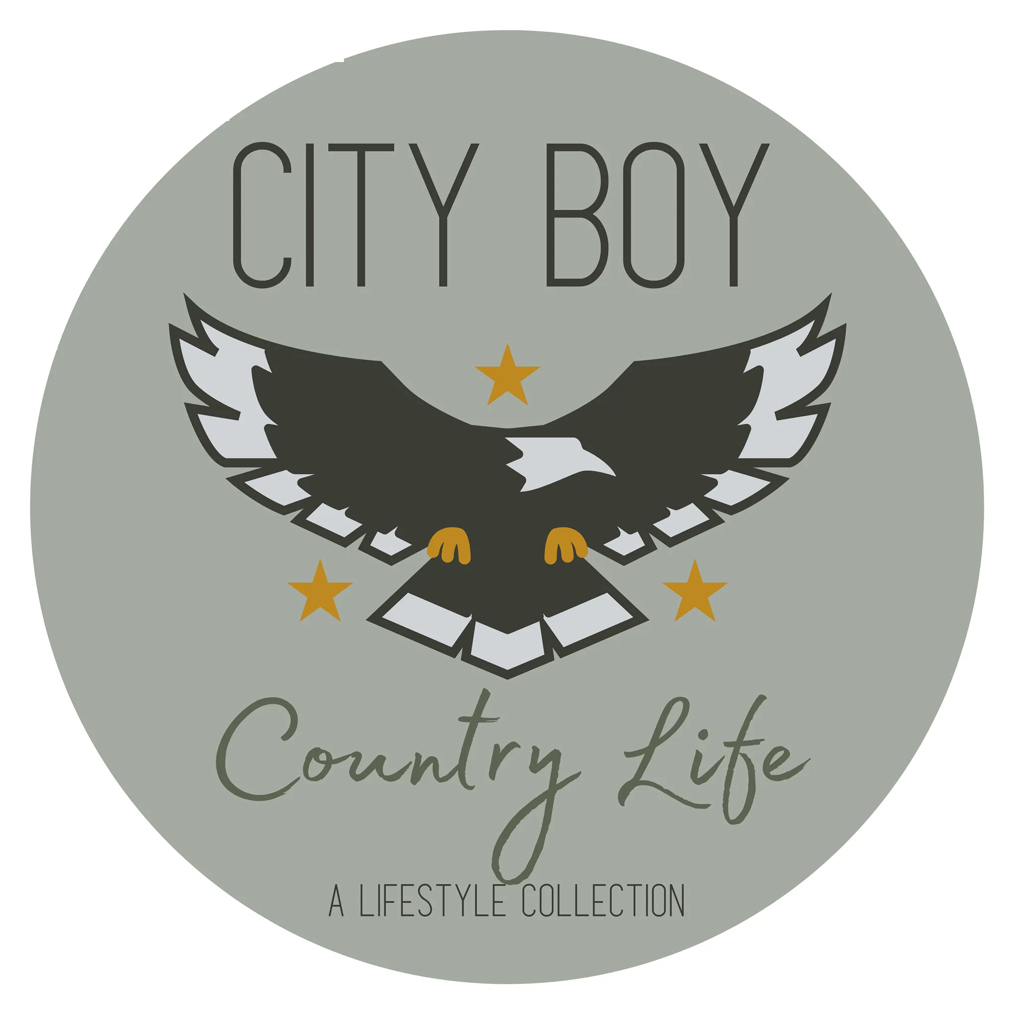 Cityboycountrylife