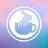City Brew Coffee logo