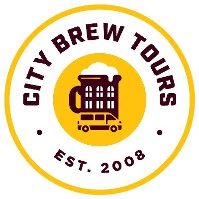 City Brew Tours