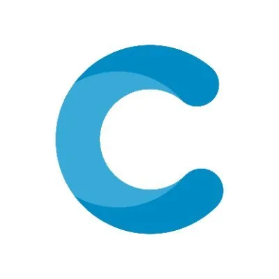 City Calling logo