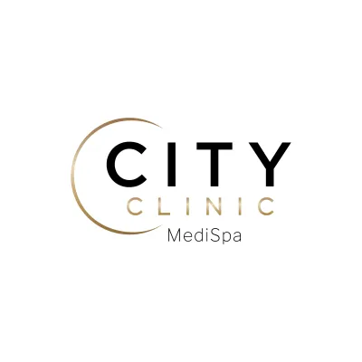 CITY CLINIC AS
