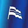 citycruises logo