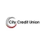 City Credit Union (TX)
