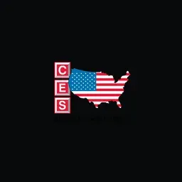 City Electric Supply Logo