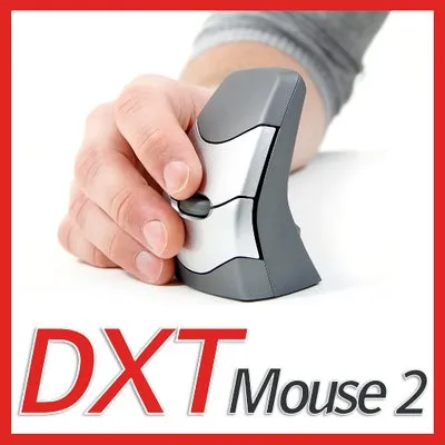 DXT