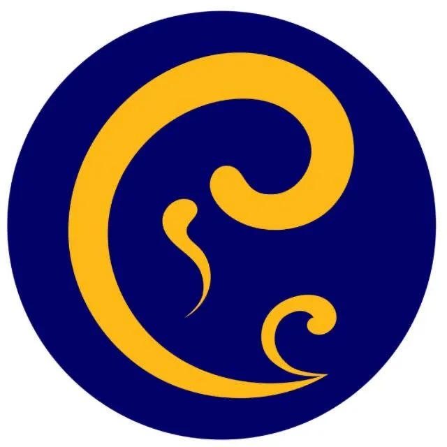 City Fertility logo