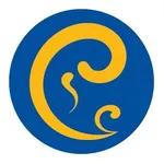 City Fertility Centre Pty Ltd Logo