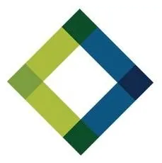 City First Bank, National Association logo