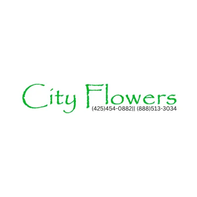 Cityflowers