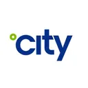 City FM Australia logo