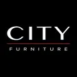 CITY Furniture-company-logo