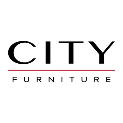 CITY Furniture