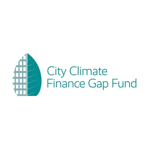 GAP Fund logo