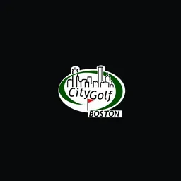 Citygolfboston