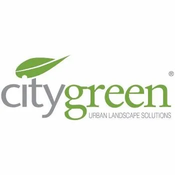 Citygreen Systems LLC logo