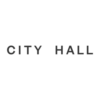 Cityhall