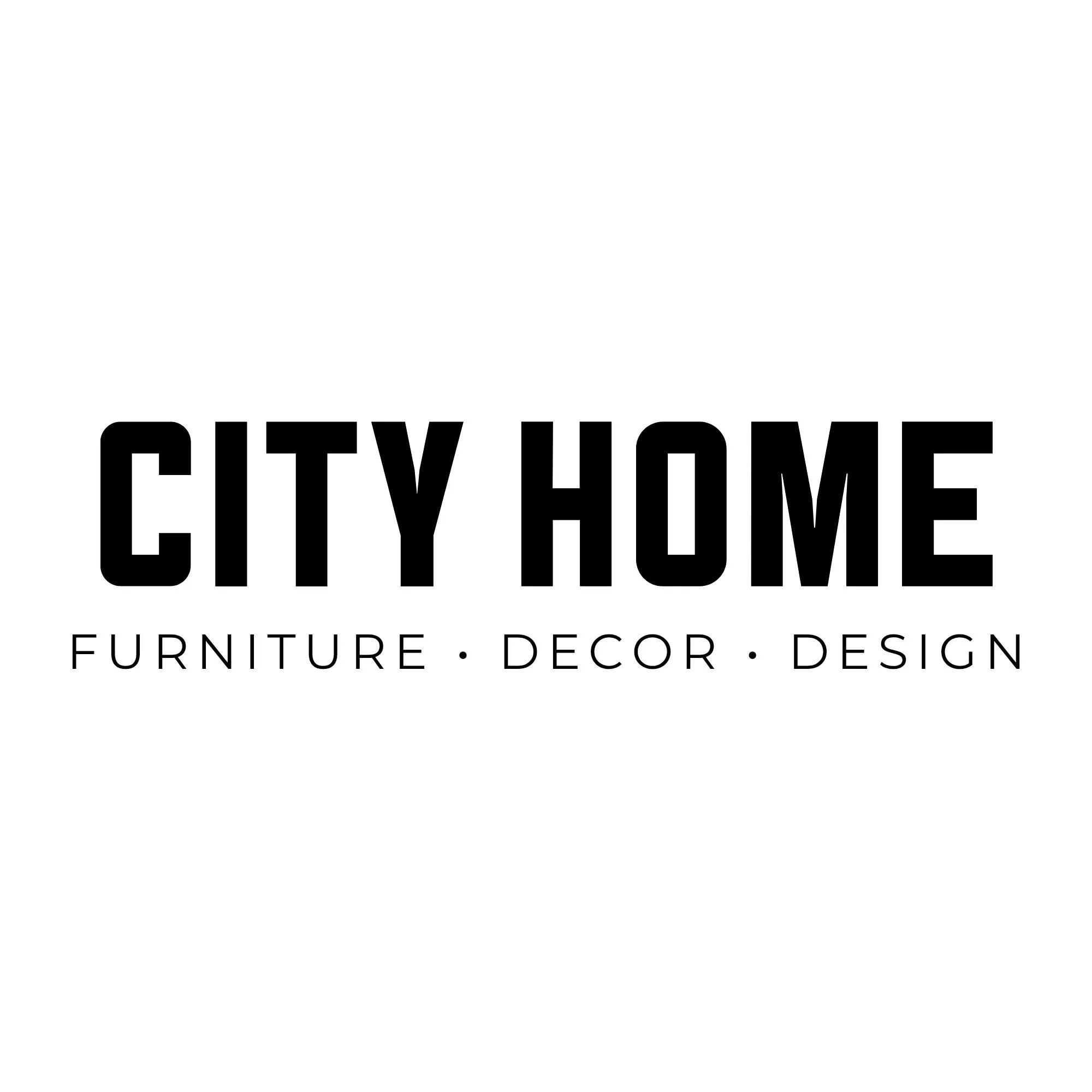 City Home PDX
