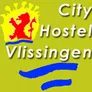 Logo City Hostel