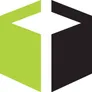 Logo City Hub