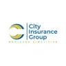 Faye Morris Medicare Agent logo