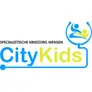 Logo CityKids Blessing