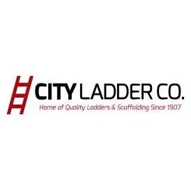 City Ladder Co.