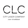 Logo City Laser Company