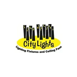 Citylightselpaso
