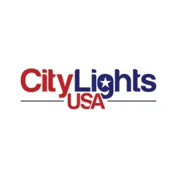 CityLightsUSA.com
