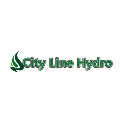 Citylinehydro