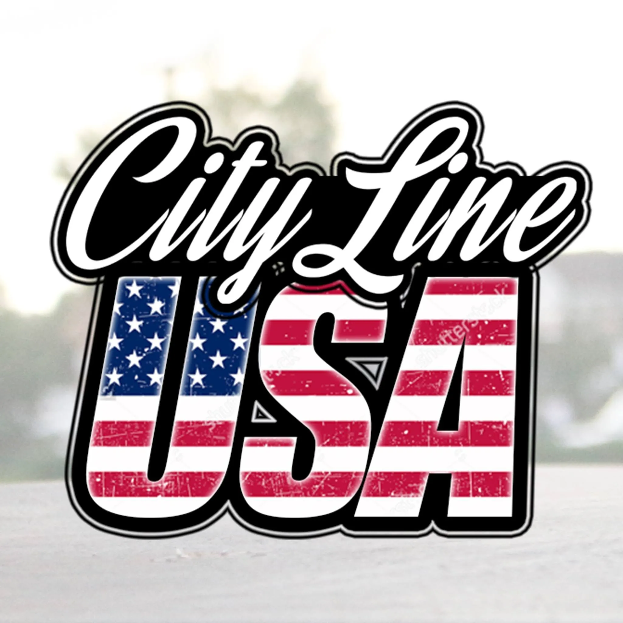 Citylineusa