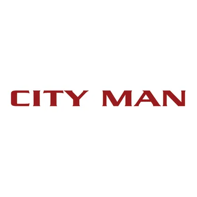 citymanusa.com logo