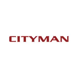 Citymanusa