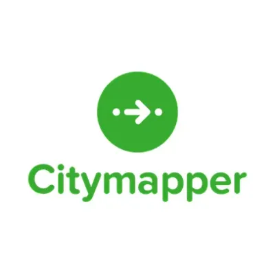 Citymapper
